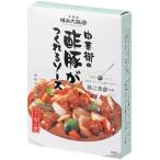  Yokohama большой . магазин китайский улица. уксус свинья ..... соус 120g