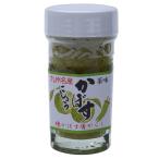 ka..книга@ дом .......60g