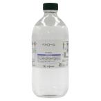 ksakabe(KUSAKABE). для жидкость peto roll 500ml