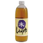 .. фирма большой высота соевый соус большой высота соевый соус рис соя 500ml