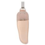  высота .(Takagi).. кожа кейс обрезка . кейс установка и снятие . простой can есть 