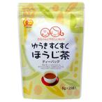 o.. производства чай . ослабленное крепление .... hojicha 5g×20.