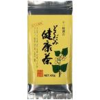 お茶の丸幸 十一種配合どくだみ茶 4