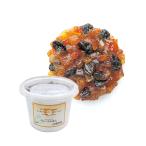 【ママパン】うめはら ミックスフルーツ シュトーレン 1kg シュトーレンミックス