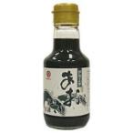 mie man ульва «морской салат» соя 150ml