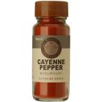  эмблема Cayenne n перец пудра 25g