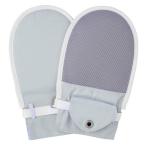  бамбук .fdo-....No.5 голубой M размер 2 листов входит 