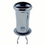 o. для ароматическая палочка установить высококлассный из нержавеющей стали съемный подставка spring пара модель ( большой ) [ ароматическая палочка .(S50 spring пара )]