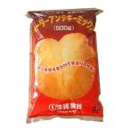  Ishigakijima ....L-0017sa-ta- нижний gi- Mix 