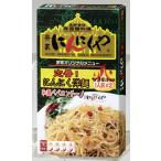 asa фиолетовый чеснок . чеснок . лапша (32.9g×2 пакет )×5 шт 