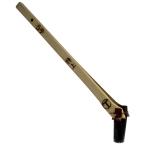  большой . малярная кисть высший класс покраска для малярная кисть [ Special сверху ]. отличие чёрный 5 номер 