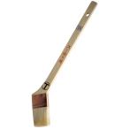  большой . малярная кисть dame включая *. порез . для малярная кисть [. порез для медь шт ]. отличие белый 10 номер 