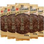 . штук рисовое поле производства чай жизнь отвечающий . товар hojicha 200g×5 шт 