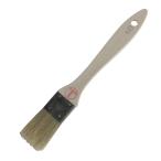  большой . малярная кисть свинья шерсть золотой шт малярная кисть flat белый 12 номер 