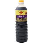  Yamaki .-. гарантия . структура .... соевый соус 1L