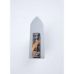  большой man (Bigman). корова нержавеющая сталь средний краска мастерок 180mm