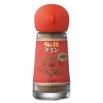 S&amp;Bkmin( пудра ) 12g×5 шт 