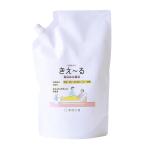  окружающая среда большой ...~. дезодорация жидкость уход для заполняющий 1L нет . антибактериальный нет цвет прозрачный натуральный компонент 100% сделано в Японии H-KMK-1LT