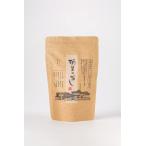  Joe kyuu. магазин. суп 150g