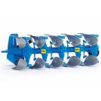  голубой da-LEMKEN pra uBR02331