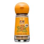 S&amp;B цветок .( пудра ) 12g×5 шт 