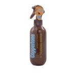 コパトーン タンニング ウォーター SPF4 200ml ライト