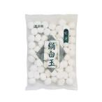 [ мама хлеб ]tanma специальный отбор шелк рисовые клецки 500g