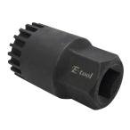 E-tool(i- tool ) BB вытащенный BT-11