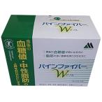  сосна волокно W 6g*10.*6 пакет 