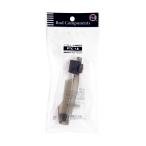  Fuji промышленность (FUJI KOGYO) верх покрытие PTC-18