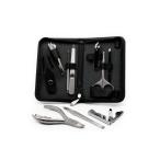  Takumi. . груминг комплект LB G-3109