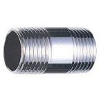 SANEI( San-Ei ) труба для подачи воды запорный клапан для длина 40mm V22J-62-13X40