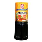  кальмар Riso s чуно соус 300ml×3шт.