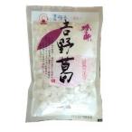  огонь . страна мука. . Yoshino .100g×5 пакет 