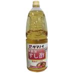 tamanoi уксус суши-уксус . ткань суп входить 1.8L