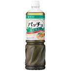 mitsu can patch .baji Rico 1L заправка для бизнеса 