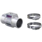 JURAN датчик температуры воды Attachment свет распорка вид 32 пирог 1/8 33857