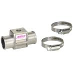 ju Ran (Juran) датчик температуры воды Attachment свет распорка вид 26 пирог 1/8 33854