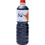  gold ko- соевый соус сердце из ....(.. соевый соус ) 1L