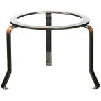 近与(KONYO) 五徳 5寸 150mm