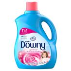 ショッピングダウニー Downy ウルトラダウニーエイプリルフレッシュ3060ml