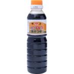 . река соя .. заправка ..360ml