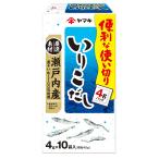  Yamaki Seto внутри производство ... суп 40g×10 шт 