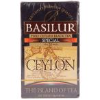 basila- чай [ черный чай ] специальный ( чай задний 25 пакет ввод )sei long чай [70242]