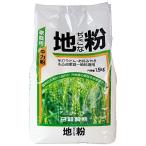  день . производства мука земля мука 1.5kg×2 шт 