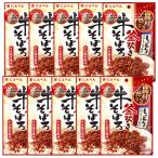 ni... корова ... приправа фурикакэ .... способ тест 30g×10 шт 