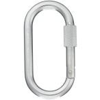 123( one two s Lee )kalabina металлический KA102