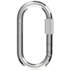 123( one two s Lee )kalabina металлический KA102 двойной стопор KA102W