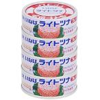 i.. еда ... свет tsuna хлопья 4 жестяная банка P