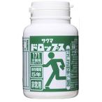 サクマ製菓 防災用プラボトルドロップス 140g×10個